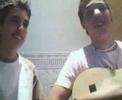 pescadillas (fran y cristian como melendy) pescadillas (fran y cristian como melendy)