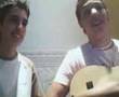 pescadillas (fran y cristian como melendy)