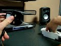video-unboxing-of-the-samsung-sghi620-blackjack-slider.html
