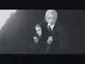 LAREINE - Grand Pain (MAKING) LAREINE - Grand Pain (MAKING)