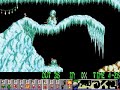 Xmas Lemmings