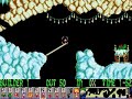 Xmas Lemmings Xmas Lemmings