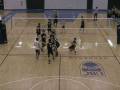 Volleyball Highlights