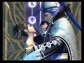 ????(Seymour Guado: voice)