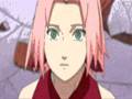 sasusaku
