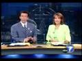 crystalens crystalens