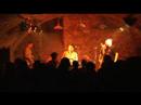 ZUBOLY - Song 2 ZUBOLY - Song 2