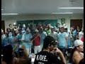TROTE FASAP 2008 - ADMINISTRA��O (V�deo 3)
