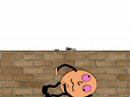 Humpty Dumpty