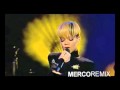 Rihanna - Rude Boy (Dj MeRCO Remix)