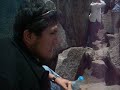 JC Trip a Machu Picchu