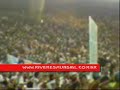 River 1 (6) - (5) 1 boca (copa revancha mendoza 2007)