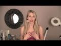 Elemis Skincare