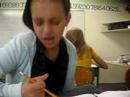 geometry is SO fun.