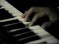 Assistir ao v�deo