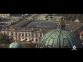 PLANETA FINITO - BERLIN (VIDEO 4) PLANETA FINITO - BERLIN (VIDEO 4)