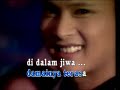 gerangan cinta - java jive