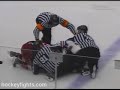 koci-vs-boynton-mar-10-2007.html