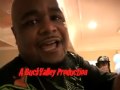 CTE'S JW & N.B.A ENT'S  HALFTIME ,HOMEWRECKER,  REDBULL AT THE HITMEN DJ MASION PARTY IN ATLANTA
