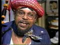 Jazz City TV presents 