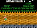 captain silver (?????????) was a platform game by data east. initially released on arcades, it was later ported on the sega master system by sega, and famicom by tokuma shoten. en.wikipedia.org