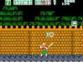 captain silver (?????????) was a platform game by data east. initially released on arcades, it was later ported on the sega master system by sega, and famicom by tokuma shoten. en.wikipedia.org
