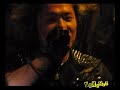 China Punks DeMERiT Show in Chengdu