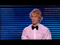 Bj�rn Gustafsson - Flyger i V�ster�s