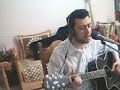 yesterday cover by tijani(beatles) yesterday cover by tijani(beatles)