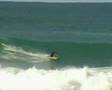 DROP動画10