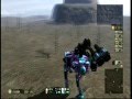 SpankTheMidget Vs Kromeveterans