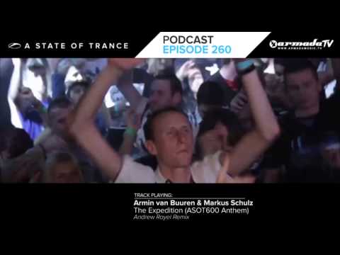 Podcast 260