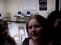 Music Video: Rebellion (Lies) - Arcade Fire
