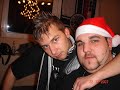 PSB 51 - Party Society Berlin (Reinickendorf)