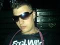 PSB 51 - Party Society Berlin (Reinickendorf)