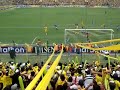 ZONA NORTE-B.S.C. HAY QUE SALIR CAMPEON ESTE AÑO