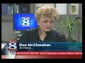 Rue McClanahan Interview