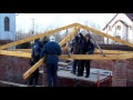 Нажмите для просмотра : Строительство беседки из поликарбоната