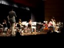 Fiddle Club - Old Joe Clark