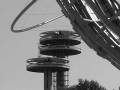World's Fair