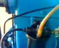 listeroid, a clean engine by d.s.electric, s.a. listeroid, a clean engine by d.s.electric, s.a.