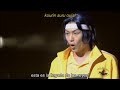 Kourin Suru Ouja (subtítulos en español) Kourin Suru Ouja (subtítulos en español)