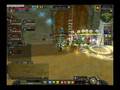 fortress war-kale savaşı ZeuS _FeRGie_ part 1