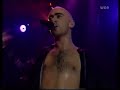 TheY Stood Up For Love-Original Version