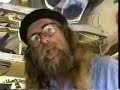 big-tim-unleashes-the-chupacabra-at-new-mexico-state-fair.html