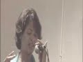 اغاني نانسي عجاج صور نانسي عجاج تحميل اغاني سودانية mp3 20112