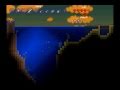 Terraria - Lets Play! - Episode 7: Floating Island!