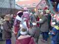 videos de Sinterklaas in Onze School Wolfsdonk (filmpje3)