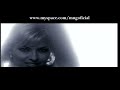 M&G cu Tataee - Asalt Raggafonic