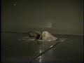 come-home-round-midnite.html
